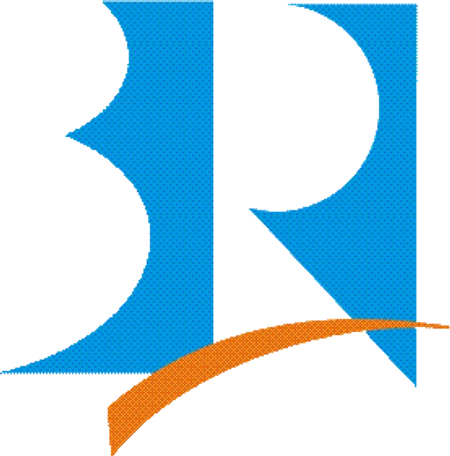 BUILDING AND RECONSTRUCTION EXPO