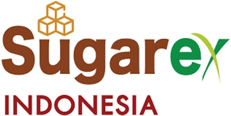 SUGAREX INDONESIA