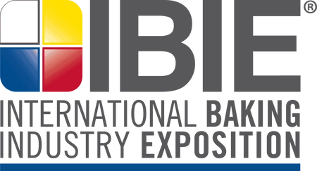 International Baking Industry Exposition
