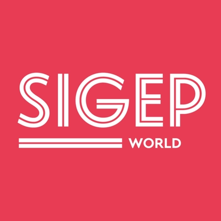 SIGEP World