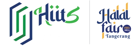 Halal Indonesia International Trade Show