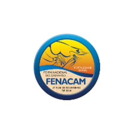 Fenacam