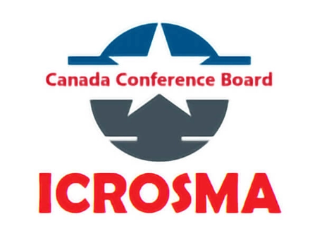 International Conference on Robotics & Smart Manufacturing 