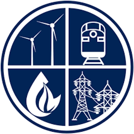 Mexico Infrastructure Projects Forum