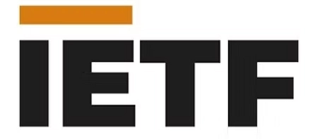 India Energy Technology Forum