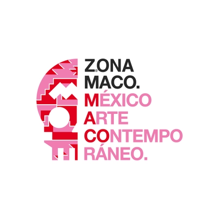 ZONAMACO