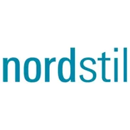 Nordstil