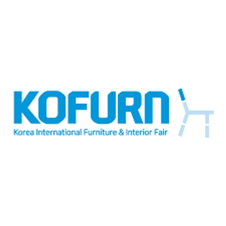 Korea International Furniture & Interior Fair (KOFURN)