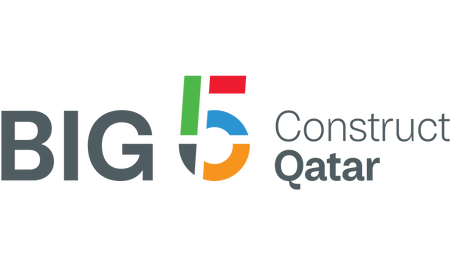 The Big 5 Construct Qatar