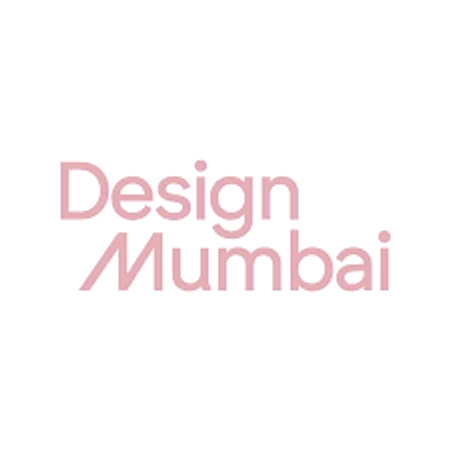 Design Mumbai 