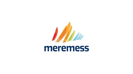Meremess