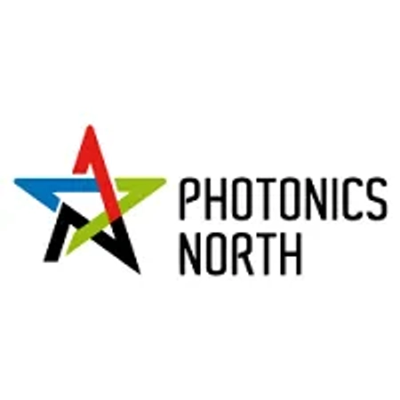 Photonics North conference
