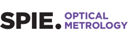 SPIE Optical Metrology