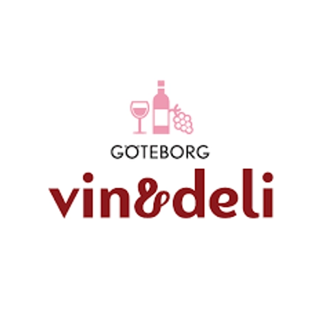 Gothenburg Wine & Deli