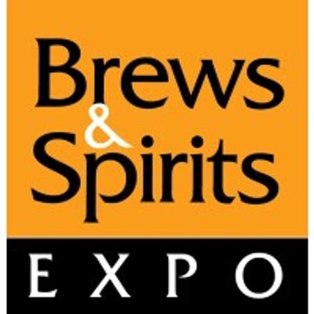 Brews & Spirits Expo