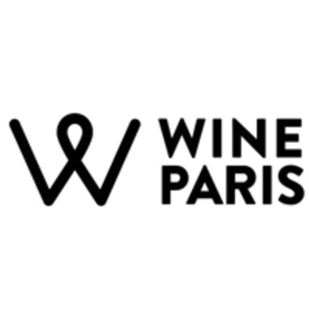 Wine Paris 