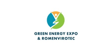 Green Energy Expo & Romenvirotec