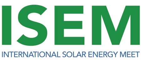 International Solar Energy Meet Pakistan