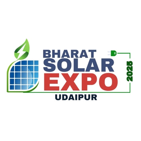 Bharat Solar Expo Udaipur