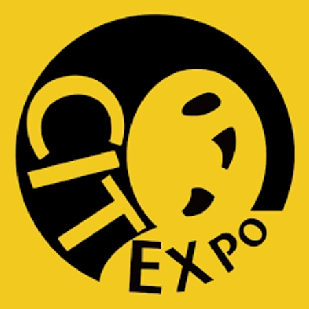 China International Tire Expo