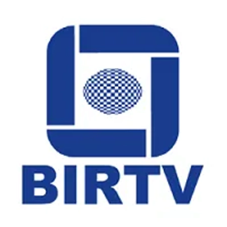 Beijing International Radio, TV & Film Exhibition