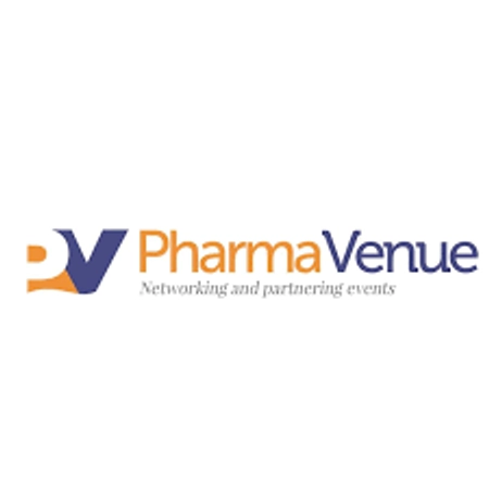 Pharma Venue