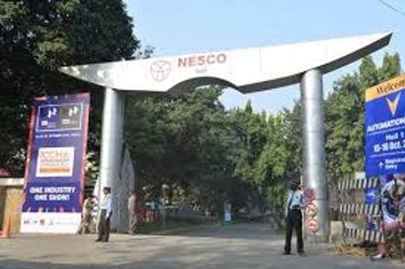 Event Bharat Medical Electronics Innovation Summit