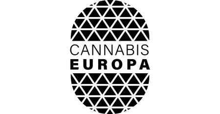 Cannabis Europa