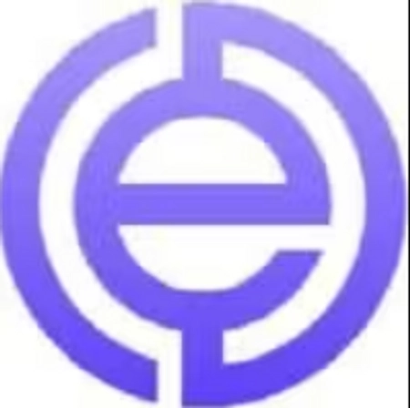 International Conference on Architecture and Civil Engineering