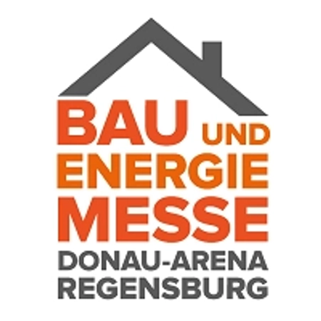 Bau und Energie Messe Regensburg