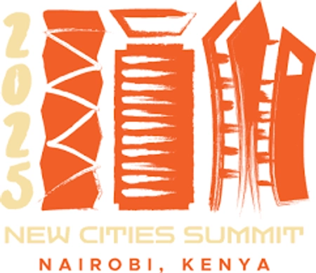 New Cities Summit