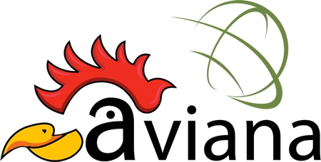 Aviana Uganda