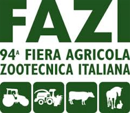Italian Agricultural and Livestock Fair
