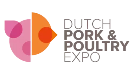 Dutch Pork Expo and Dutch Poultry Expo