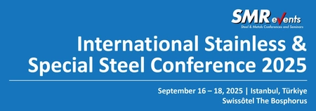 International Stainless & Special Steel Conference