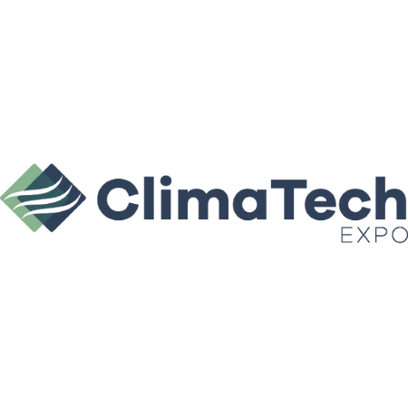 ClimaTech Expo