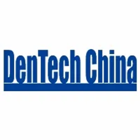 Dentech China