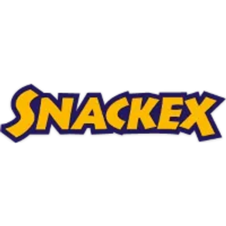 SNACKEX