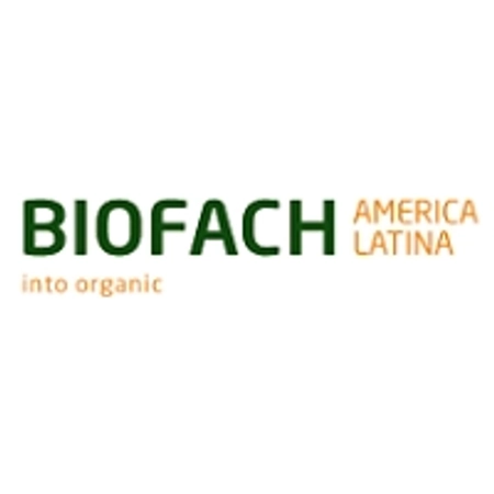 Biofach America Latina
