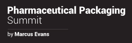 Pharmaceutical Packaging Summit 