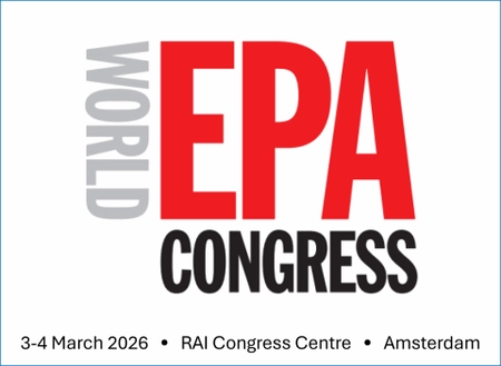 World EPA Congress