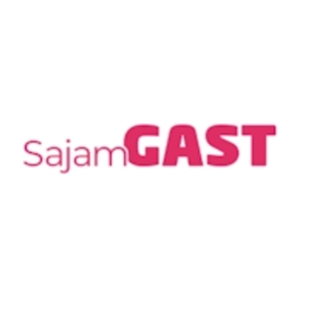 Sajam GAST
