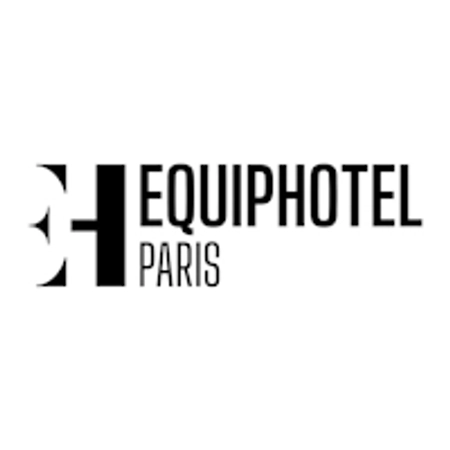 EquipHotel