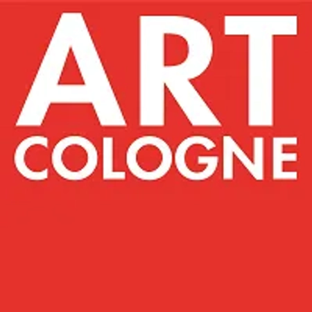 ART COLOGNE