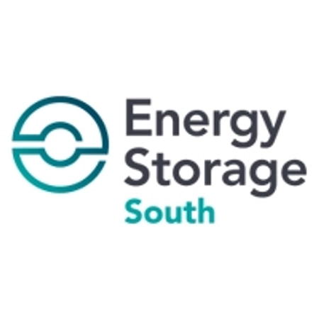 Energy Storage South