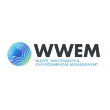 WWEM Water, Wastewater & Environmental Management Expo
