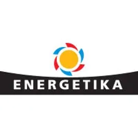 Energetika