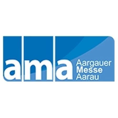 AMA Aargauer Messe