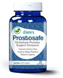 Elate's Prostosafe Sofgel - 1