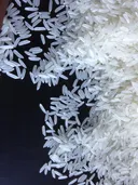 CAMBODIAN FRAGRANT RICE